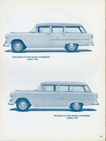 1955 Chevrolet Engineering Features-013.jpg